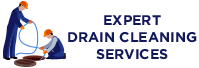 Expert Drain Cleaning Services in Hamilton, ON