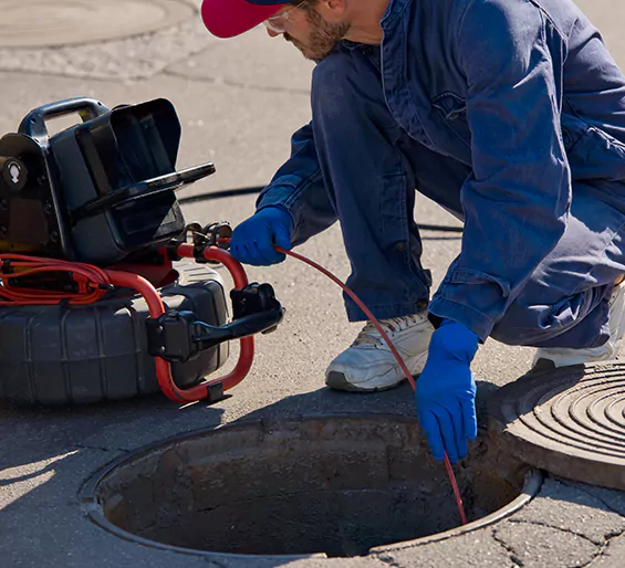 Trusted Plumbers for Effective Drainage Solutions in Hamilton, Ontario