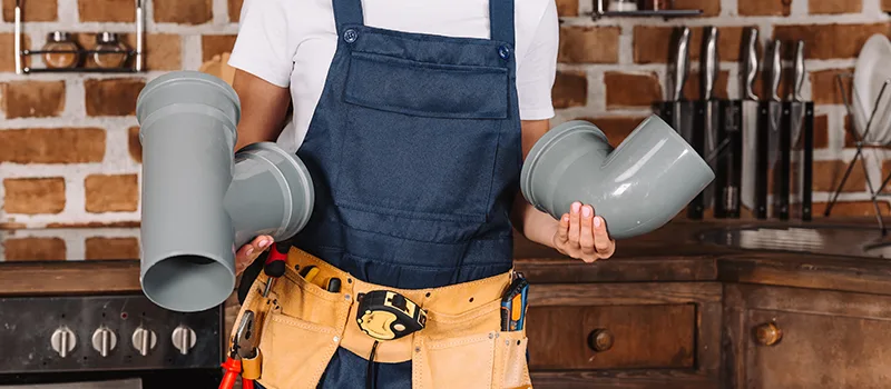 Drain Installation Services By Drain Plumber Near Me in Hamilton, Ontario
