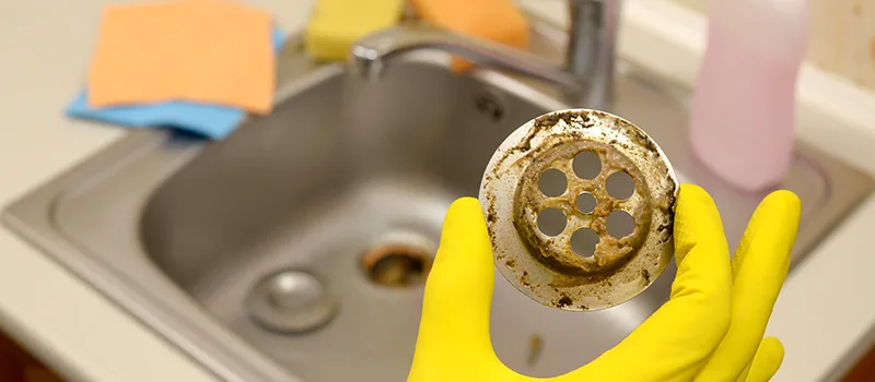 Channel Drain Cleaning Services in Hamilton, ON