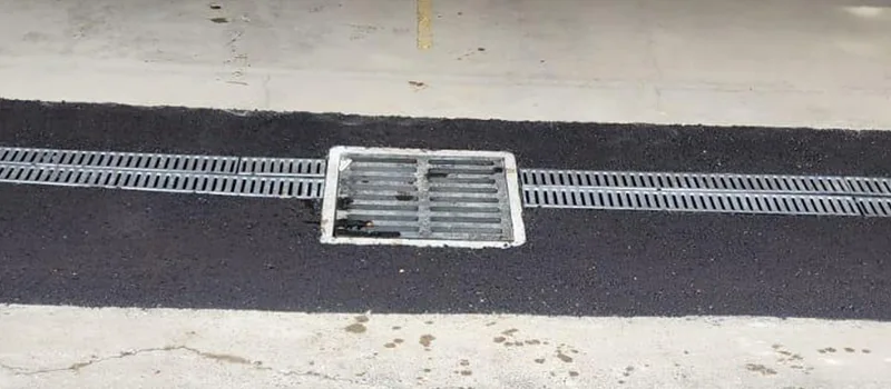 Sink Drain Repair Services in Hamilton, ON