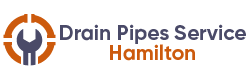 Top Rated Drain Repair Service in Hamilton